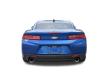 2018 Chevrolet Camaro 1LT Coupe