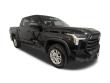 2022 Toyota Tundra 4WD SR5 Pickup