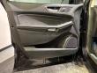 2022 Ford Edge Titanium SUV