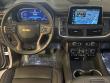 2023 Chevrolet Tahoe High Country SUV