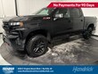  Chevrolet Silverado 1500 LTD