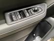 2026 Subaru Forester Wilderness SUV