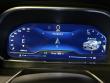 2024 Chevrolet Tahoe RST SUV