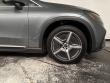 2024 Mercedes-Benz EQE EQE 350 SUV