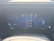2025 Ford Super Duty F-250 SRW LARIAT Pickup