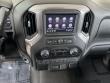 2023 Chevrolet Silverado 1500 Custom Pickup
