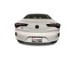 2023 Acura TLX w/Technology Package Sedan