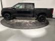 2022 Chevrolet Silverado 1500 LTD LT Trail Boss Pickup