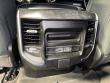2024 Ram 1500 Big Horn Pickup
