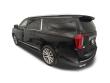 2022 GMC Yukon XL Denali SUV