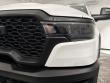 2026 Ram 1500 Rebel Pickup