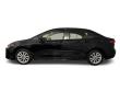 2024 Toyota Corolla LE Sedan