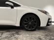 2024 Toyota Corolla SE Sedan