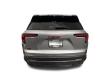2026 GMC Terrain AWD Elevation SUV