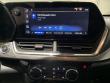 2024 Chevrolet Trax ACTIV SUV