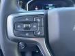 2025 Chevrolet Silverado 2500HD LTZ Pickup