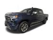 2023 Chevrolet Silverado 1500 High Country Pickup