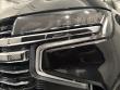 2021 Chevrolet Suburban LT SUV