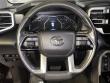 2022 Toyota Tundra 4WD SR5 Pickup