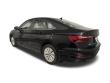2020 Volkswagen Jetta S Sedan