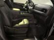 2025 Chevrolet Tahoe Z71 SUV