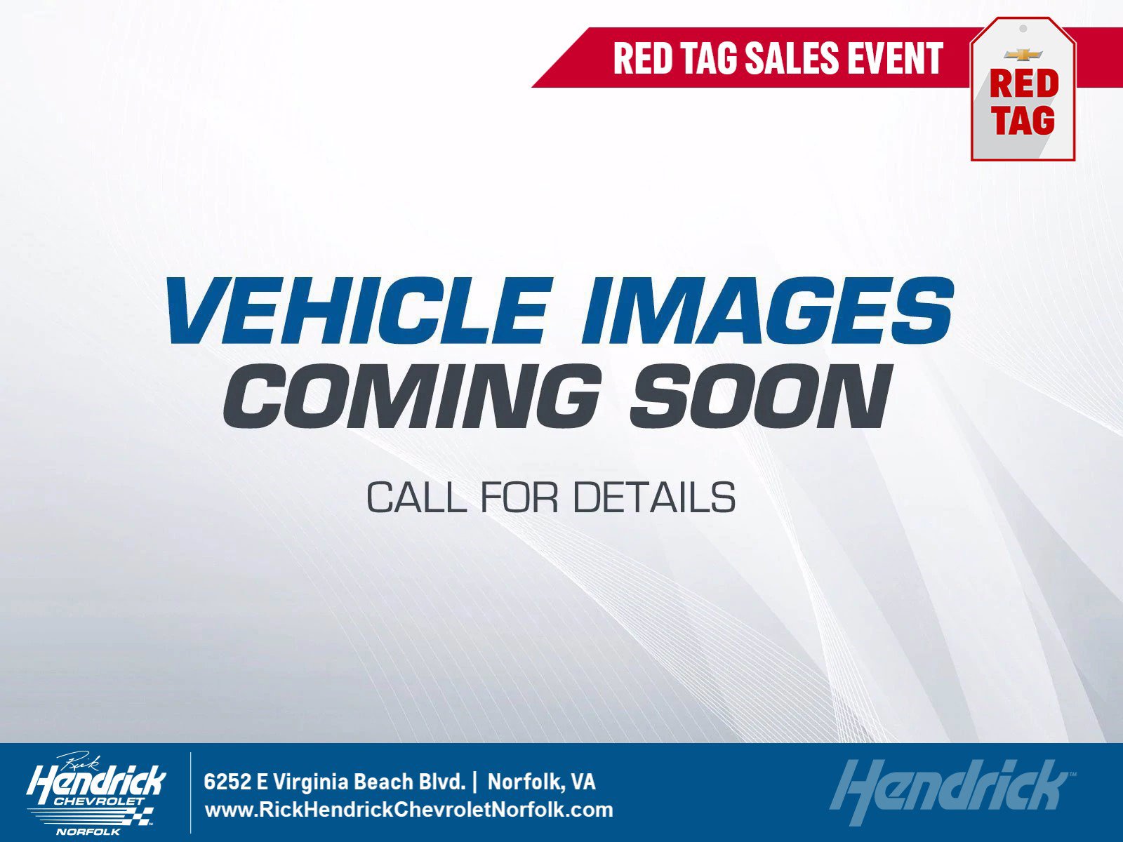 2025 Cadillac Escalade Premium Luxury's photo