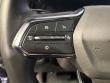 2025 Chevrolet Tahoe Premier SUV