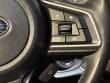 2020 Subaru Outback Touring XT SUV