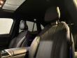 2024 Mercedes-Benz EQE EQE 350 SUV