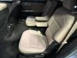 2020 Ford Explorer Limited SUV