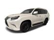 2023 LEXUS GX GX 460 Premium SUV