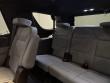 2022 Chevrolet Tahoe LT SUV