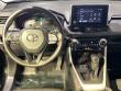2025 Toyota RAV4 XLE SUV