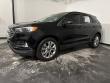 2022 Ford Edge Titanium SUV