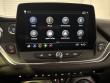 2025 Chevrolet Blazer LT SUV