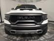 2024 Ram 1500 TRX Pickup