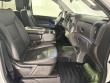 2024 Chevrolet Silverado 1500 Work Truck Pickup