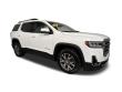 2021 GMC Acadia SLT SUV