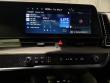 2024 Kia Sportage X-Line SUV