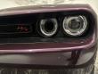 2022 Dodge Challenger R/T Scat Pack Coupe