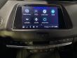 2023 CADILLAC XT4 FWD Premium Luxury SUV