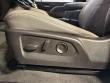 2024 Chevrolet Colorado 4WD ZR2 Pickup
