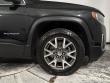 2021 GMC Acadia SLE SUV