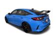 2024 Honda Civic Type R Hatchback