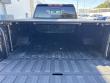 2025 Chevrolet Silverado 2500HD LTZ Pickup