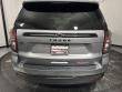 2024 Chevrolet Tahoe RST SUV