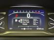 2023 Honda Passport EX-L SUV