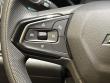 2026 Chevrolet Trax LT SUV