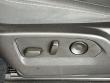 2023 Chevrolet Silverado 1500 Custom Pickup