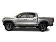 2024 Chevrolet Colorado 4WD ZR2 Pickup